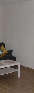 Zwardoniówka Apartamenty pod Orawcową