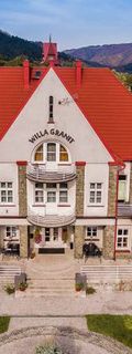 Willa Granit