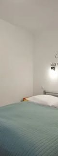 Apartamenty - Marta