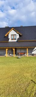 Agroturystyka Kameralna 93