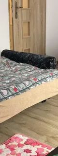 Apartamenty Piechol