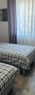 Apartamenty Aquarius