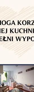 POKOJE U EDYTY W CENTRUM RZYMU