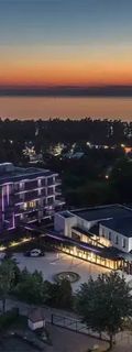 Imperiall Resort & MediSpa