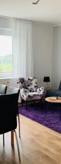 Dom Gościnny Ania