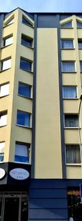 Hit Hotel