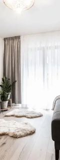 Apartament Nosal 2 droga na bystre 5b