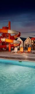 Margeritka Holiday Club