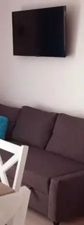 Pesjonat Anabell przy plaży