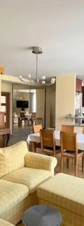 Wielki Apartament na wyłączność - 141 m kw -do 9 osób, 5 sypialni