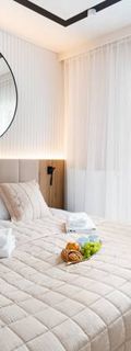 Apartamenty Wonder Home