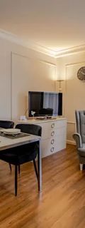 Świnoujście Apartamenty - Centrum Promenady