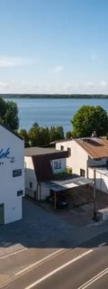 Solek Apartamenty