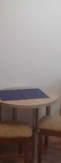 Apartament Kleosin