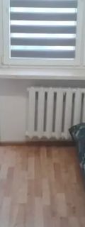 Apartament Kleosin