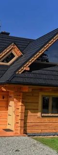 Osada Solina