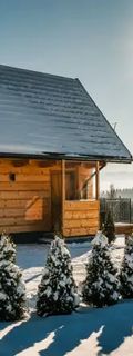 Tatra Village