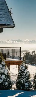 Tatra Village