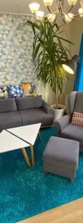 Apartamenty Muminki