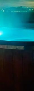 Happy & Relax