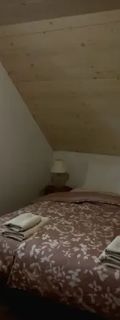 Domki pod lipą
