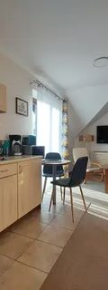 Apartamenty LeVilla