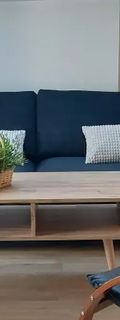 Apartamenty LeVilla