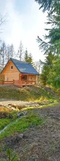 Via Bieszczady