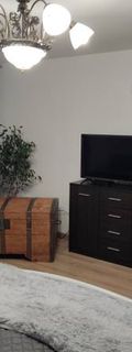 Apartament Chyża