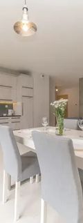 Apartamenty House Managers
