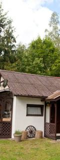 Agroturystyka Akacjowa7