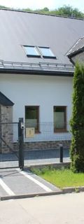 Apartamenty Bianka