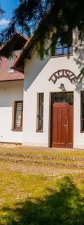 Przytulne Apartamenty Zacisze