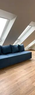 Pod Czwórką Pokoje i Apartamenty