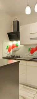 Art Apartament