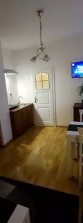 Noclegi Węgierska Górka