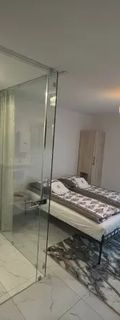 Nad Zdrojami - Domki Pokoje Apartamenty