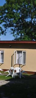 Domki letniskowe Wilkasy k/Giżycka