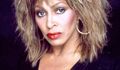 Tina Turner nie żyje, a ksiądz bezpardonowo OCENIA legendę w kazaniu. Niebo, piekło czy czyściec?