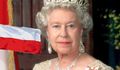 Królowa Elżbieta II miała polskie korzenie. Zaskakujące z kim była spokrewniona