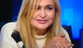 Monika Olejnik to tak naprawdę nie Olejnik… Jakim nazwiskiem gwiazda TVN podpisuje się na dokumentach?