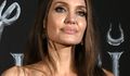 Angelina Jolie zmienia profesję? Połączyła siły z wielką gwiazdą branży. Będzie hit?