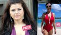 Kasia Cichopek zdradza tajniki metamorfozy. Osiągnęła talię osy bez głodzenia się: „Ja nie należę do osób, które się katują”. Oto jej sekret