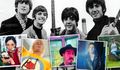 Tak dziś wyglądają dzieci Beatlesów! Kim są i czym się zajmują? Niektórzy z nich są już dziadkami