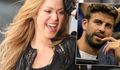 Shakira w Miami z największym przystojniakem Hollywood. Szykuje się romans dekady! Jest wideo