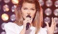 Edyta Górniak perfekcyjnie zna angielski. A czy wiedzieliście, że mówi też językiem światła? Nie każdemu jest to dane
