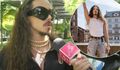 Michał Szpak zdradził swoje niecodzienne plany wakacyjne. Wiadomo, gdzie będą mogli spotkać go fani [WIDEO]