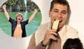Kolejny wyczyn Friza! Popularny youtuber zaskakuje na każdym kroku. Tak trzeba żyć!
