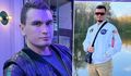 Conan Kaźmierski nowym bożyszczem nastolatek? Otoczył go tłum fanek, a on pięknie się zachował