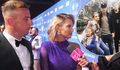 Dominika Grosicka otworzyła się przed kamerami: „Dzieciom jest najciężej w tym życiu”. W tle kariera Kamila [WIDEO]